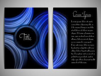 Similar image 13259231