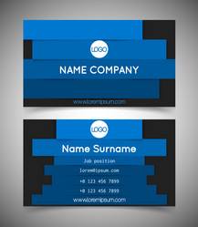 Similar image 13259245