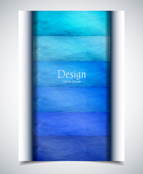 Similar image 13259246