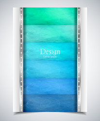 Similar image 13259247