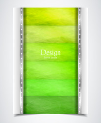 Similar image 13259249