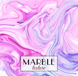 Similar image 13259260