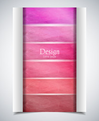 Similar image 13259264