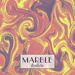 Similar image 13259306