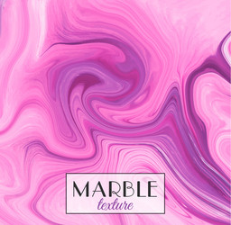 Similar image 13259307