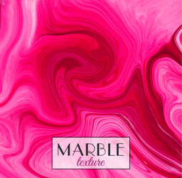 Similar image 13259308