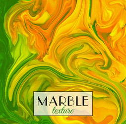 Similar image 13259326