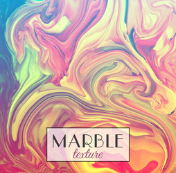 Similar image 13259328