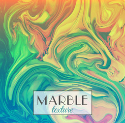 Similar image 13259329