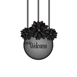 Similar image 13259344