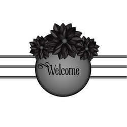 Similar image 13259345