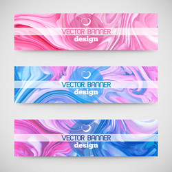 Similar image 13259346