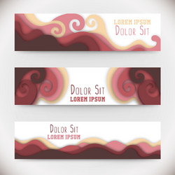 Similar image 13259348