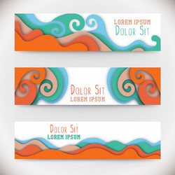 Similar image 13259351