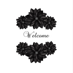 Similar image 13259369