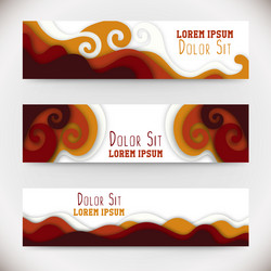 Similar image 13259371