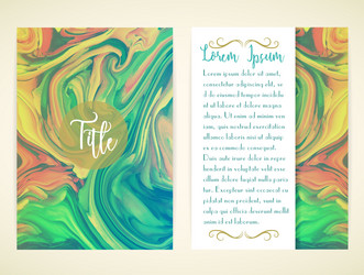 Similar image 13259384