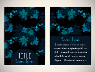 Similar image 13259385