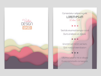 Similar image 13259387