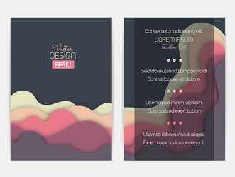 Similar image 13259388