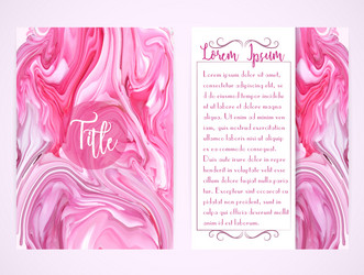 Similar image 13259397