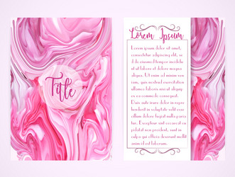 Similar image 13259400