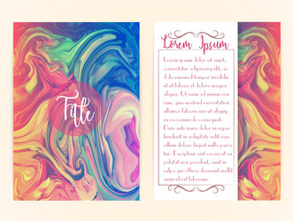 Similar image 13259401