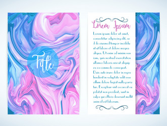 Similar image 13259402