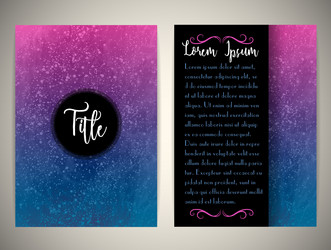 Similar image 13259403