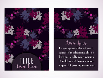 Similar image 13259404