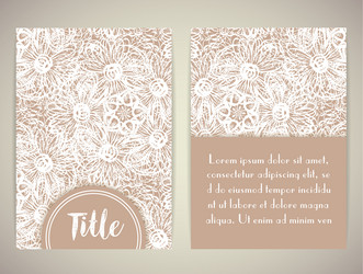 Similar image 13259512