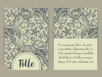 Similar image 13259513