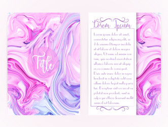 Similar image 13259514