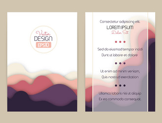 Similar image 13259516