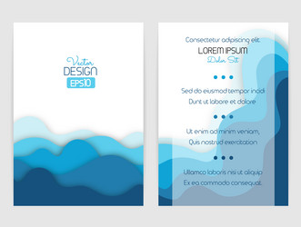 Similar image 13259517