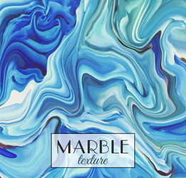 Similar image 13259520