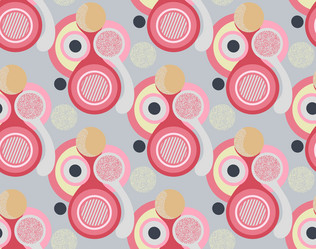 Similar image 13259541