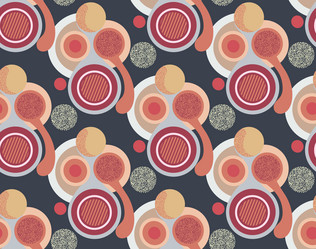 Similar image 13259546