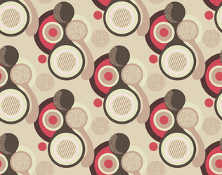 Similar image 13259550