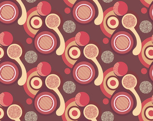 Similar image 13259551