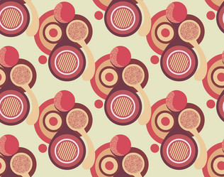 Similar image 13259553