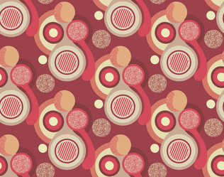 Similar image 13259564