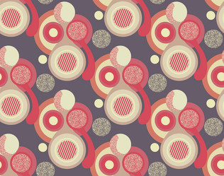 Similar image 13259584