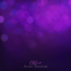 Similar image 13259585