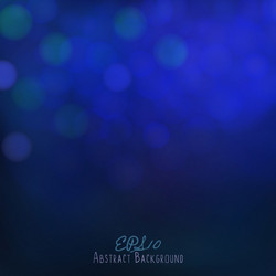 Similar image 13259586