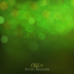 Similar image 13259603