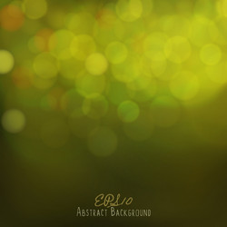 Similar image 13259604