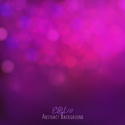 Similar image 13259617