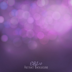 Similar image 13259619