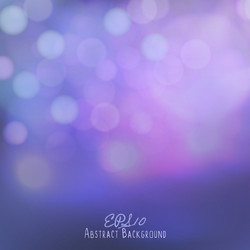 Similar image 13259620